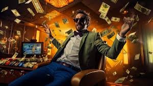 s7casino
