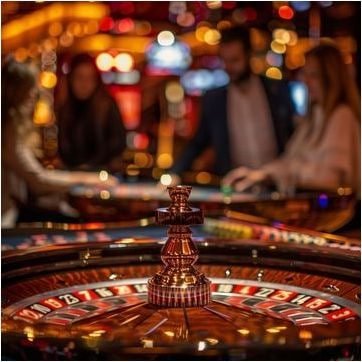 s7casino