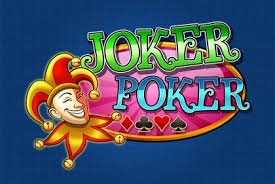 s7casino