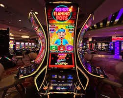 s7casino