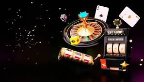 s7casino