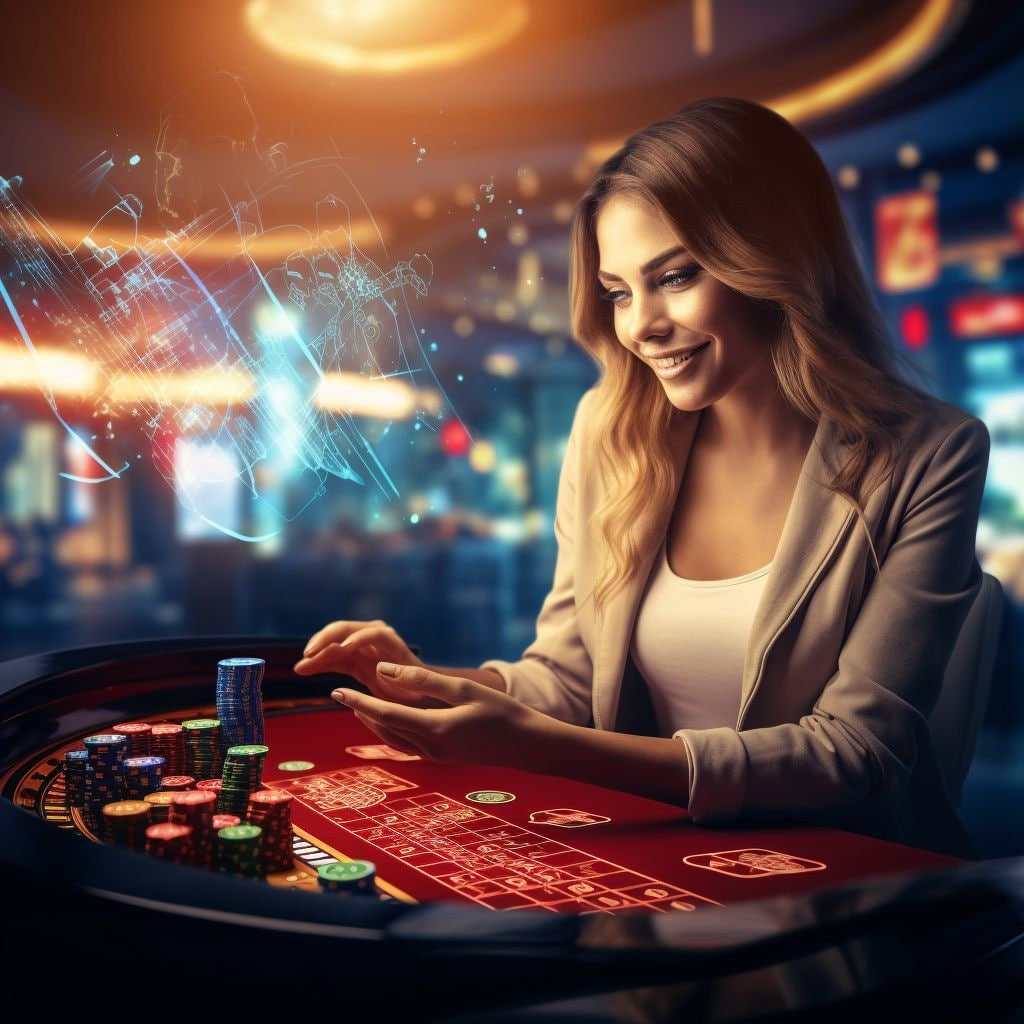 s7casino
