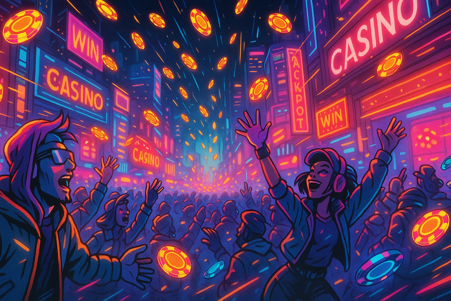s7casino