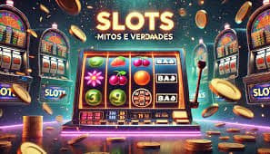 s7casino