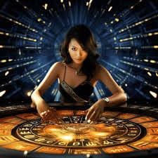 s7casino