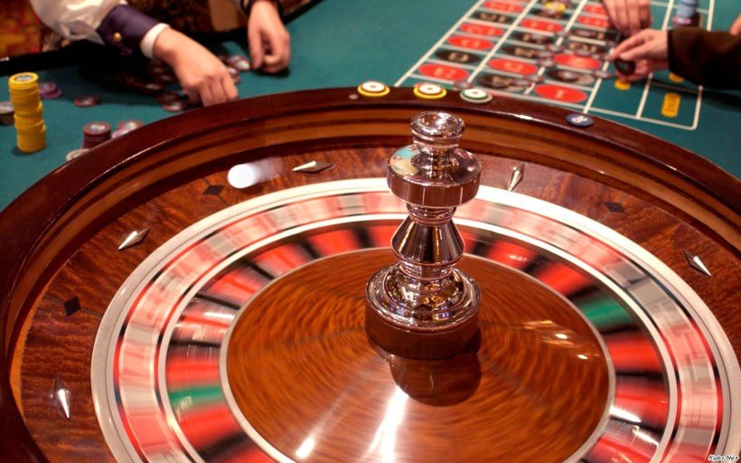 s7casino