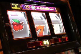 s7casino