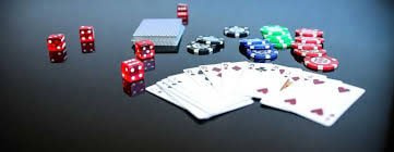 s7casino