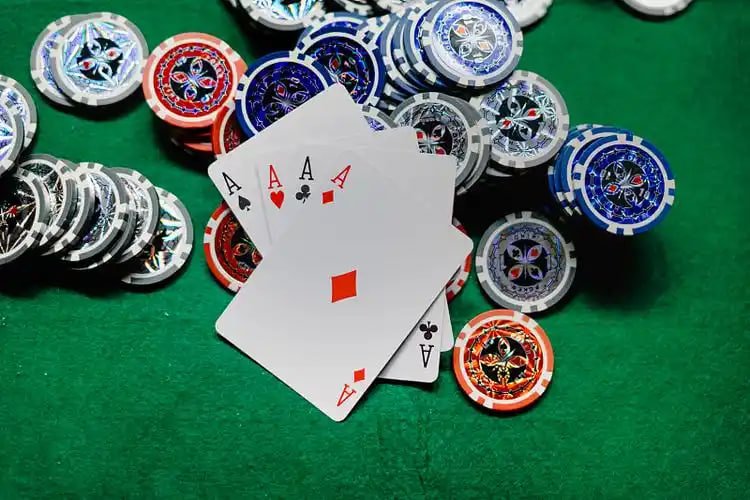 s7casino