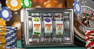 s7casino