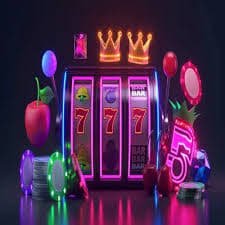 s7casino