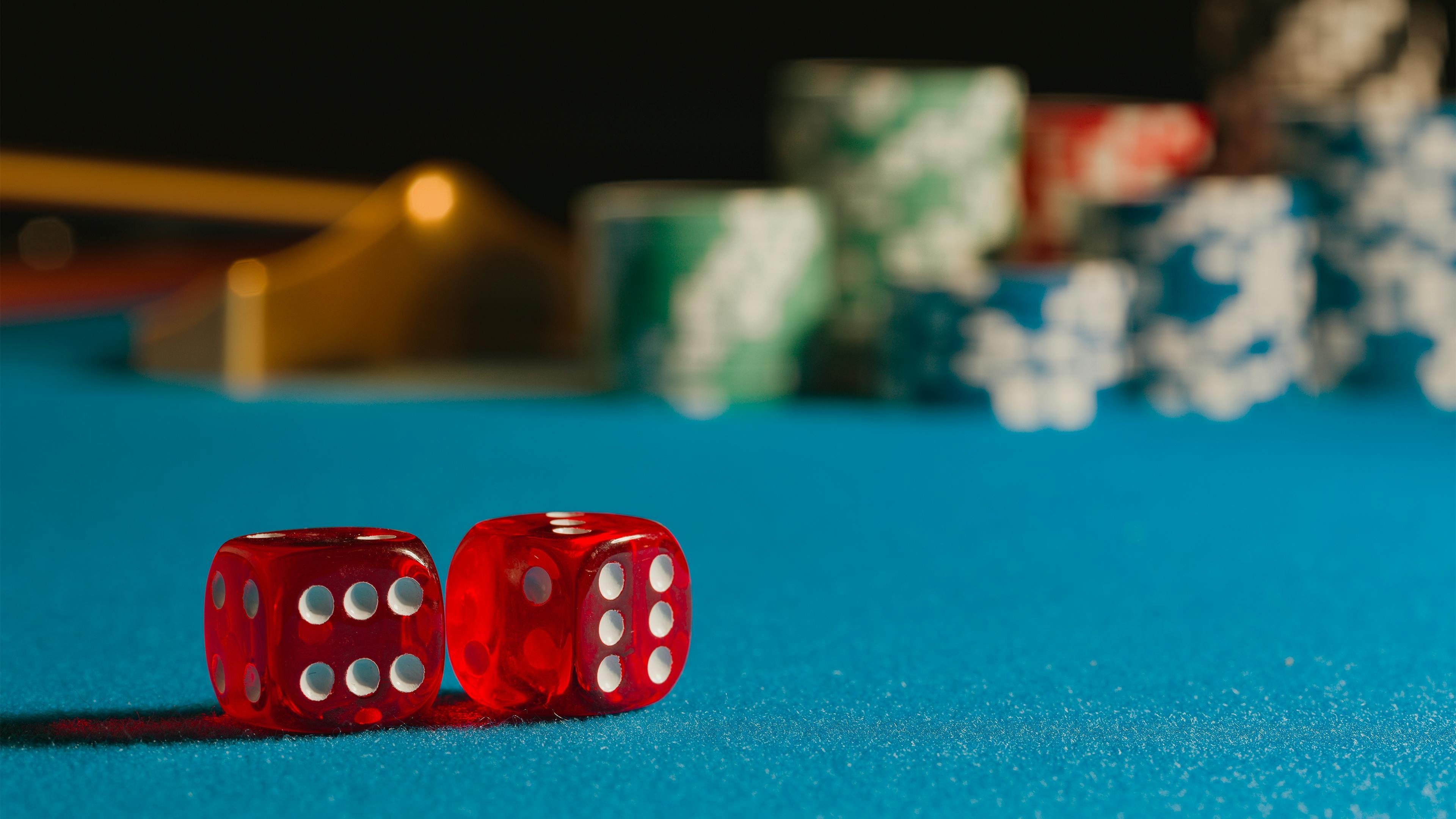 s7casino