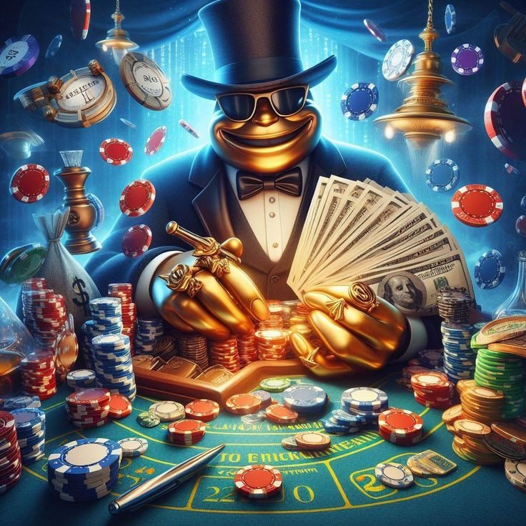 s7casino