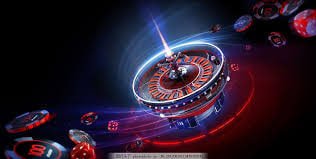 s7casino