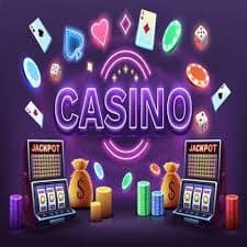 s7casino