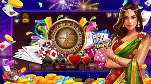 s7casino