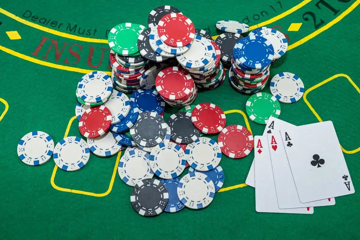 s7casino
