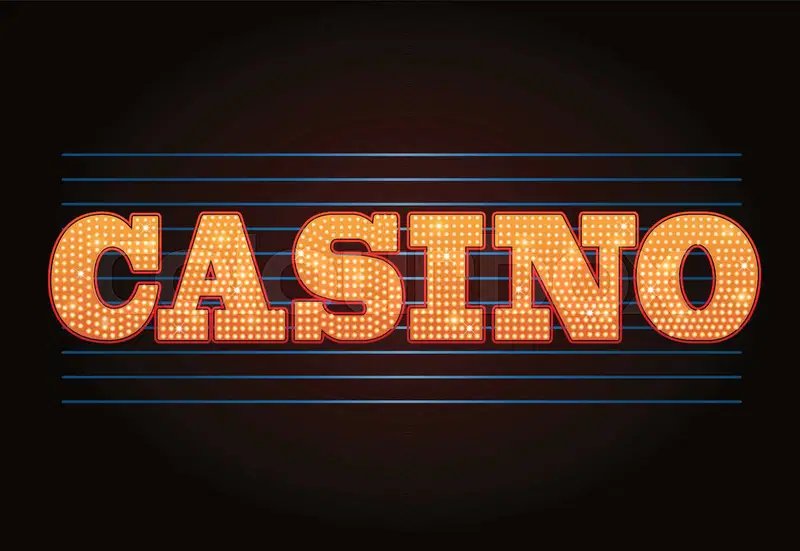 s7casino