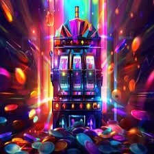 s7casino