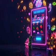 s7casino