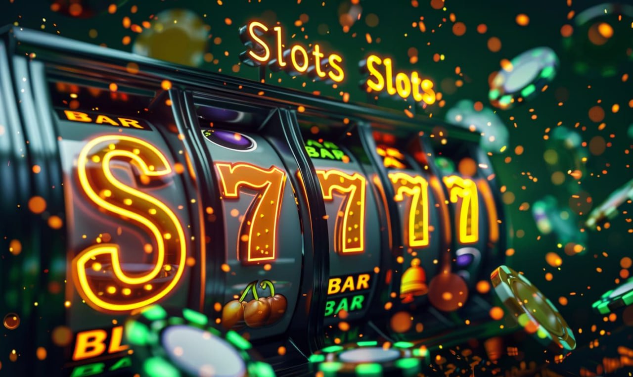 s7casino