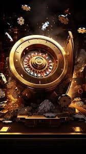 s7casino