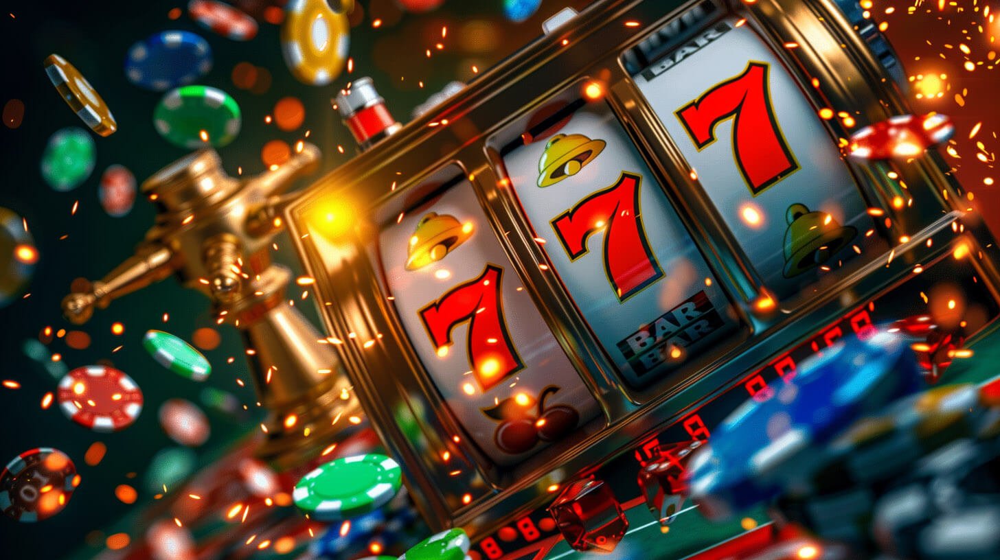 s7casino