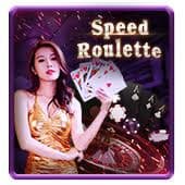s7casino