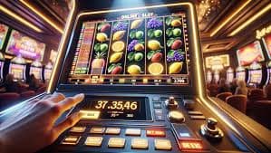 s7casino
