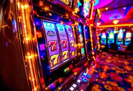 s7casino