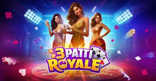 s7casino