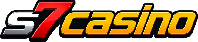 s7casino